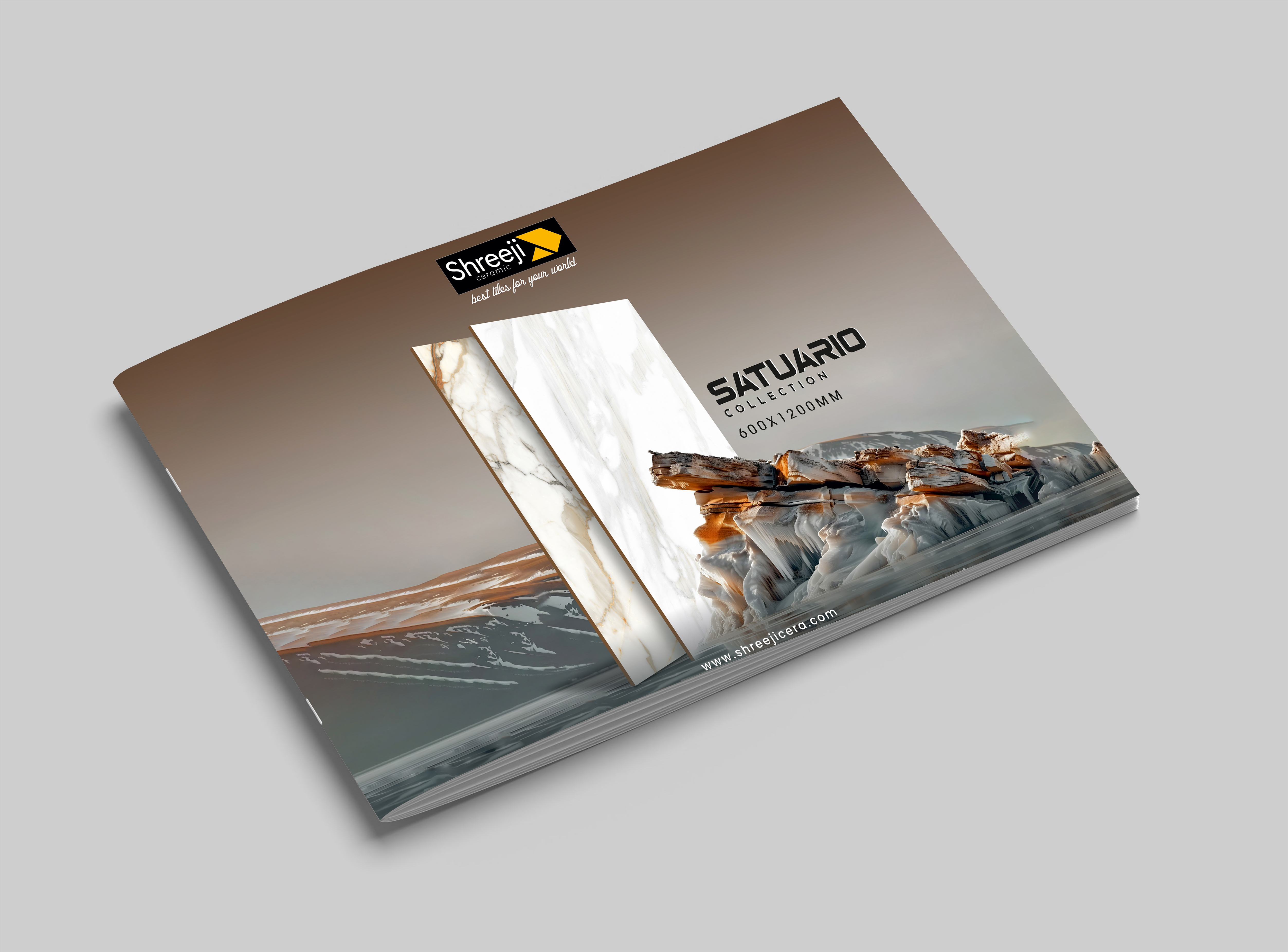 600x1200 Special Glossy